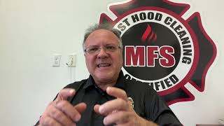 How To Get Trained & Certified for Virus Disinfection by MFS Trade School 225,651 views 4 years ago 12 minutes, 57 seconds