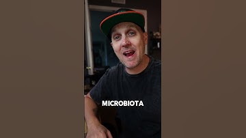 Weirdest Side Hustle I