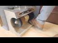 BEST AUTOMATIC SHOE CLEANER FOR HOME | MUST HAVE ITEM | BEST GIFT | REVIEW DIWALI CLEANING ITEM