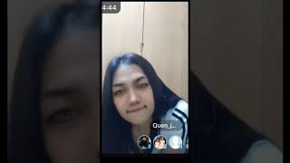 Live Pk Quen Cilok シViral