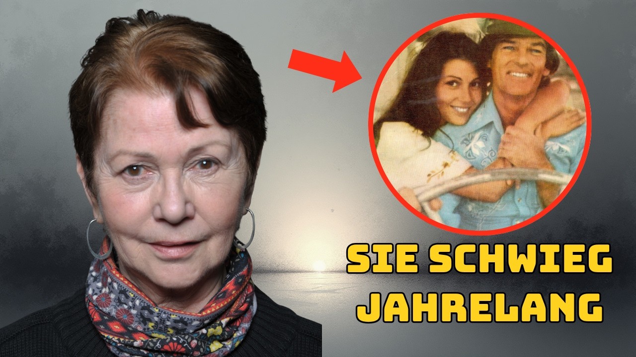 RENATE BLUME: DDR-Star — und die Geschichte, die verborgen blieb