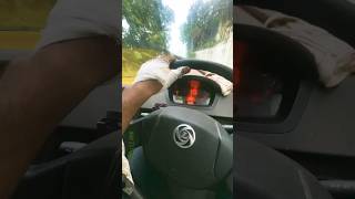 Journey Amrit Maan Songamritmaan journey viral trending  youtubeshorts short fly