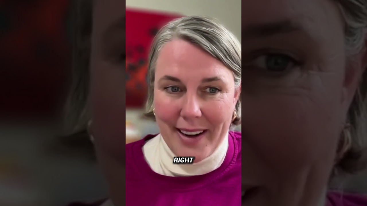 🎯 The Trap of Watermelon Goals