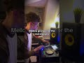 Mellow Grooves #techno #rave #dj #producer #groove #hardgroove