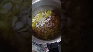 Ekdum Perfect Veg Biryani | Flavour Bhari Biryani Recipe screenshot 3