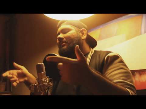 Apaga a Luz (Gloria Groove) - cover by: Joshua M