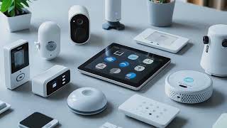 Welcome to Prime Tech Enterprises | Bridging the Gap in Digital Evolution