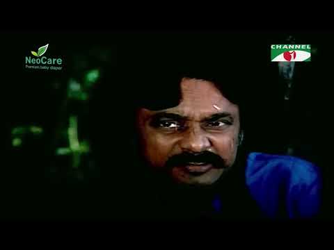 বহুরূপী সালাউদ্দীন লাভলু!