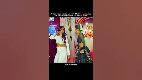 Malaika nailed it..❤💃 #malaikaarora #rashmikamandanna #shorts #shortsvideo #bollywood