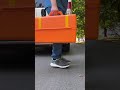 Врачебные бригады скорой помощи «В Надежных Руках» ежедневно готовы прийти на помощь