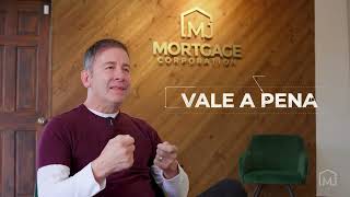 Sergio Real Estate Investor - Criamos Projetos Personalizados
