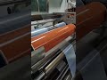 laminating solutions