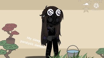 Remove all your character adjustments... part 2 || Minecraft ||