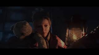 Undawn - Game Zombie Survival Terpopuler di Play Store! #1 screenshot 1