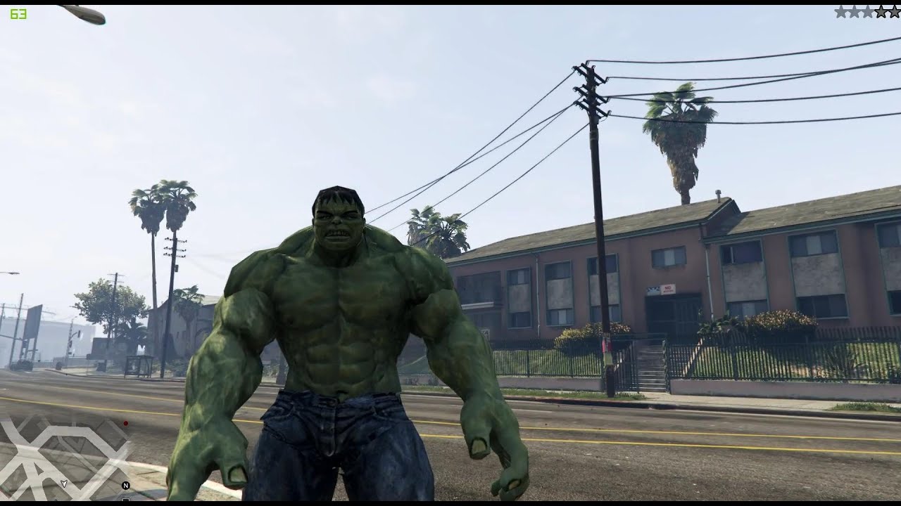 Гта мод на халка. ГТА 5 Халк. Чит код на Халка в ГТА 5. Hulk Xbox 360. Обои на ПК Халк.