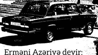 Menali Söz Budur Qaqa...