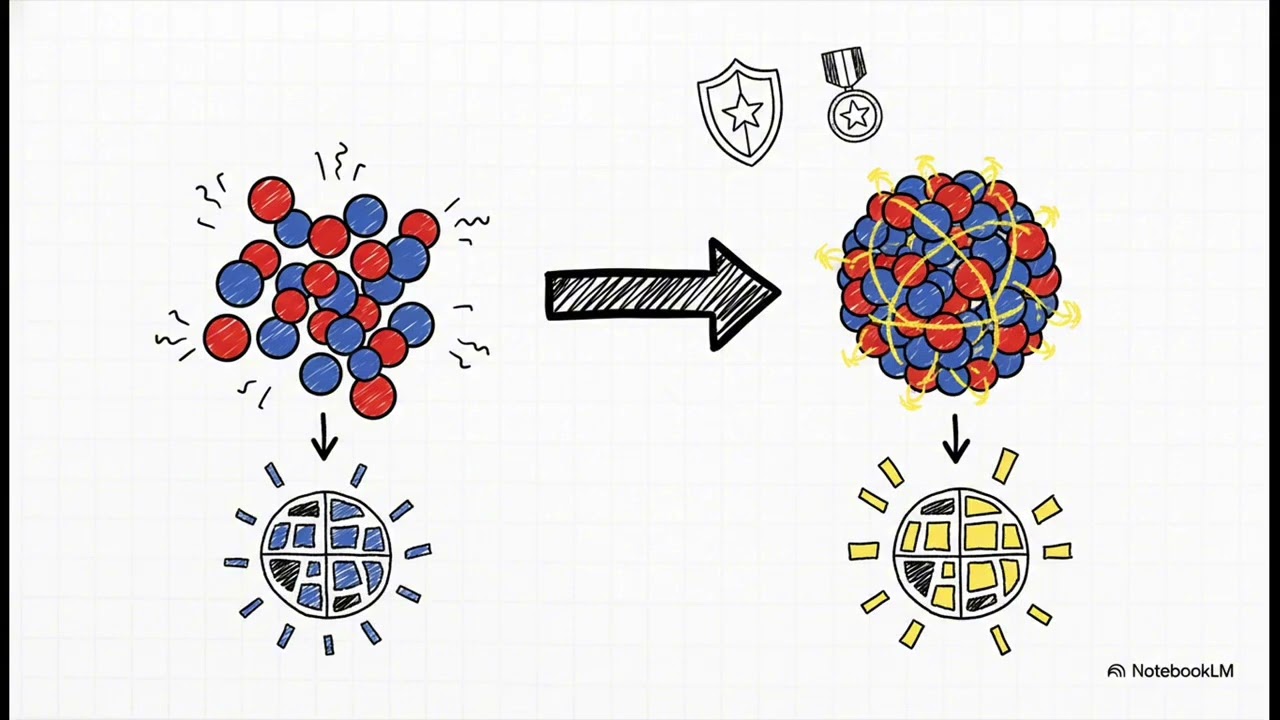 Vật lí 12-Bài 22: Phản ứng hạt nhân 