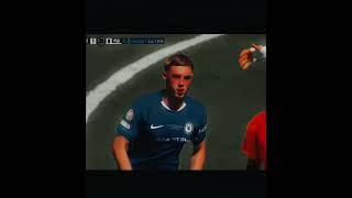 Cold Palmer Cooked PSG 🥶🔥 #football #messi #coldpalmer #ronaldo #goat #trending #fyp #edit
