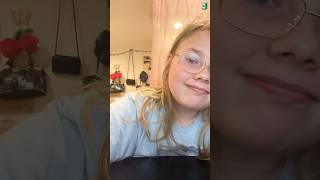First video!! My hobbies and interest 👍 #new #video #fypシ