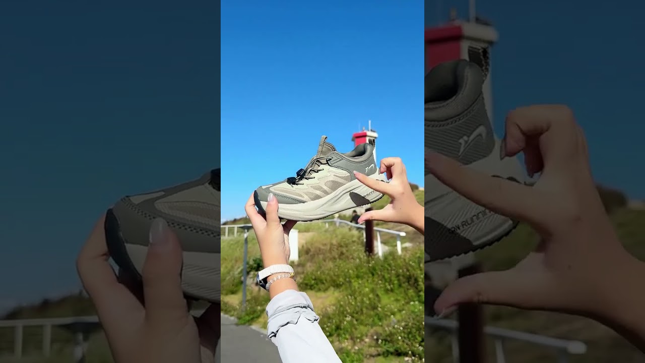 Top Trending Shoes You Must Try 