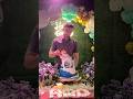 Birthday Celebration 🥂 #birthday #birthdaycelebration #viral #trending #viralshorts