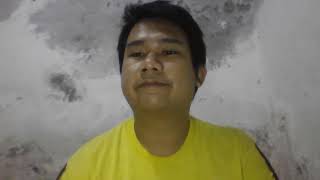 Bangkit Academy Soft Skill 7 - Insan Kamil Ramadhani screenshot 2