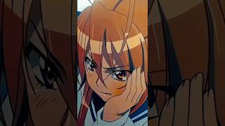 Equality School The Dead Explorer