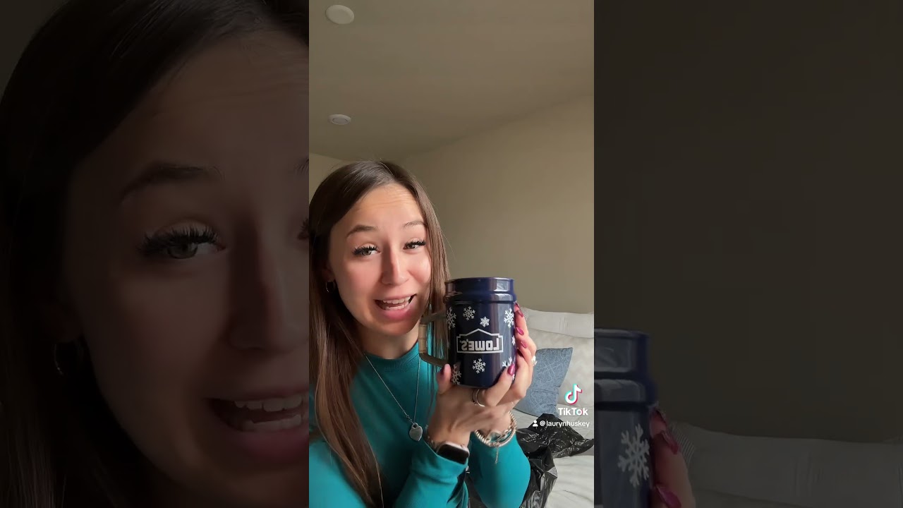 Lowe&rsquo;s Black Friday Bucket! #lowesbucket #lowes #blackfriday #giveaway #bucketgiveaway #BFgiveaway