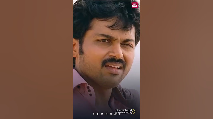 money dialogue whatsapp status 💵💸