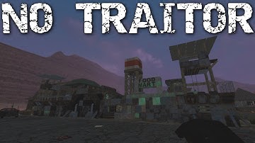 ALPHA 15  7 Days To Die Let