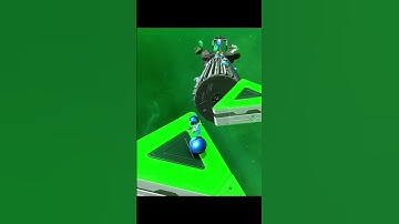 Astro Bot: Dashing Dillo Planet