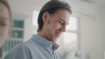 Introducing Imou Cruiser 2 & Imou Rex 3D: Advanced AI powered security camera