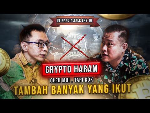 Mengapa Setelah Menonton Channel SB30 Kepala Saya Jadi Sering Pusing?