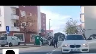 Minguito A Levar Juntada