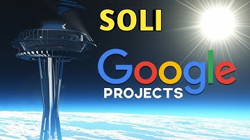 Radar Technology Project Soli | Google Pixel 4 Project Soli Gestures all Features