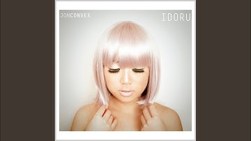 Idoru (Original Mix)