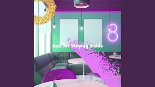 Fun Connected Styling