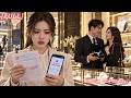 🎧️【FULL】:For 7 Years, He Made Me Split Every Bill&mdash;While Secretly Spending Millions on Her💥 #drama