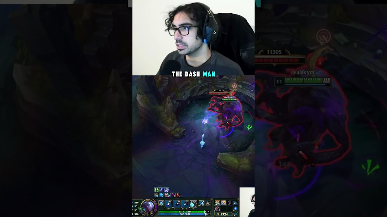 Почему Skym ВСЕГДА покупает PROTOBELT на Экко! 