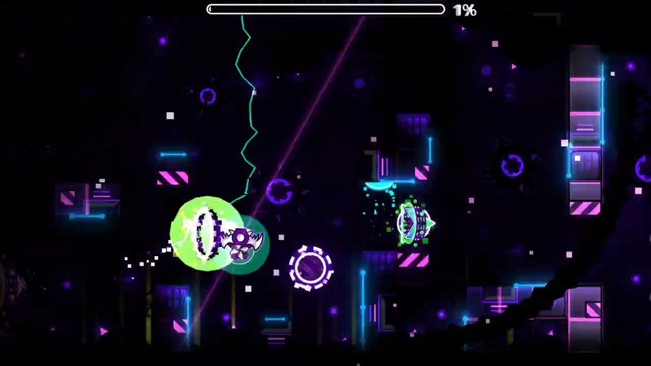 Voidwave - YouTube