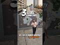 3 Level Connectivity In Chembur #1bhk #chembur #property #2bhk #realestate #kurla #wadala #sion