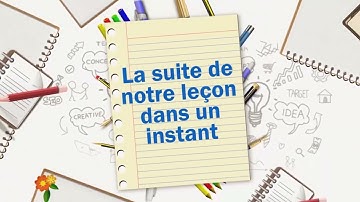 IP-INFO Informatique Tle CD Leçon 4 Dysfonctionnements matériels et logiciels
