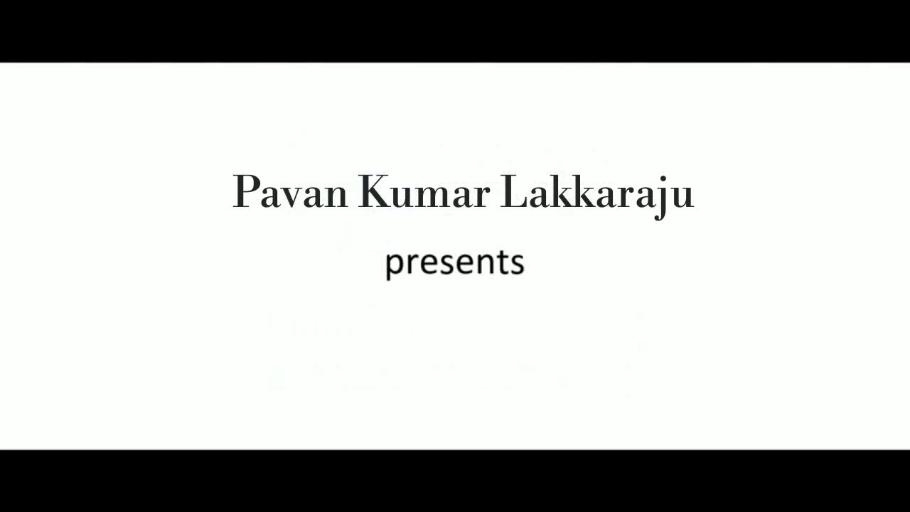 World's Biological Diversity|| Wildlife Protection and Environmental Change || UNEP ||SDG 2020 Goals