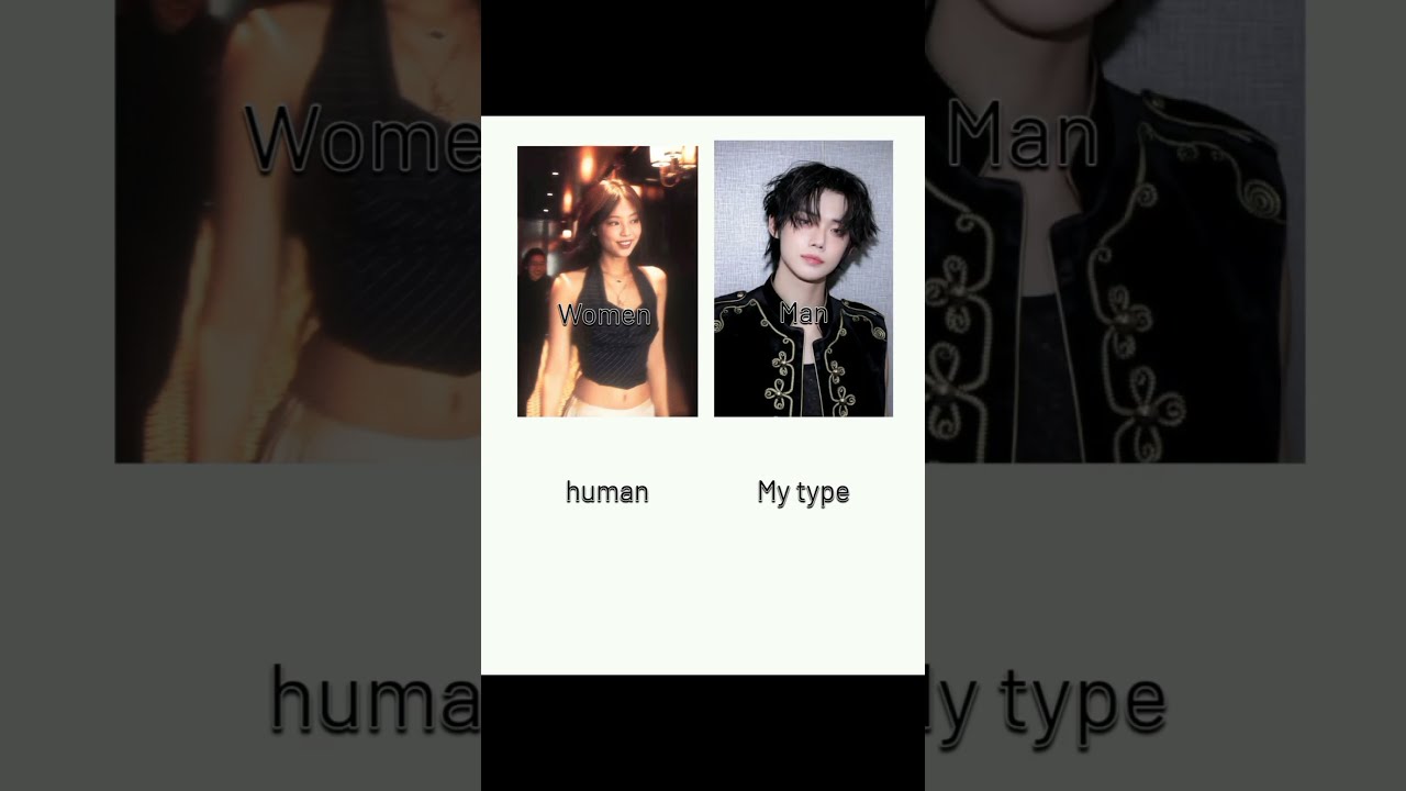 I Was Definitely Not Drunk While Making This Edit Skz Skzedits Straykids Kpop Kpopidol Fyp