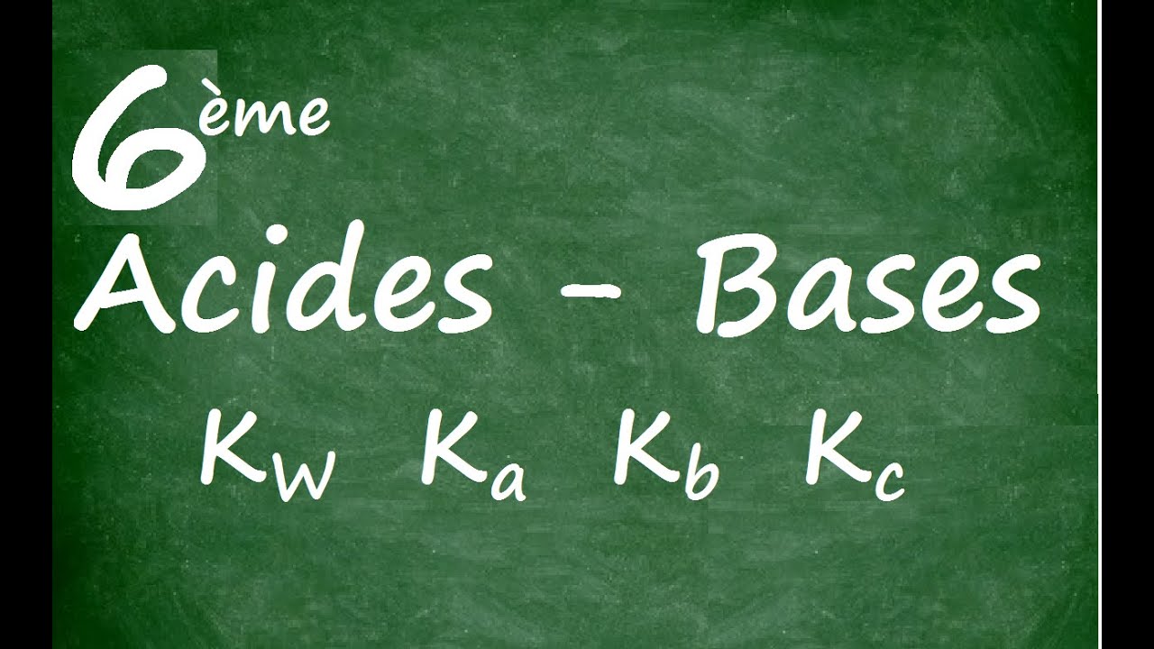 Kw Ka Kb Kc YouTube kw-ka-kb-kc-youtube