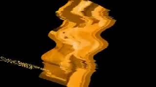 NotSoBot Video 2