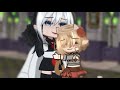 Don T Call Me Mommy Twisted Wonderland Genderbend Ojou Sama Don T Call Me Mommy Twisted Wonderland Genderbend Ojou Sama