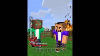 #tiktok #animación #alightmotion #artedigital #trolardy #youtubeshorts #suscribete another video lol