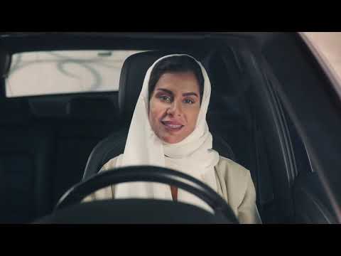 بوبا ساعد للعمالة المنزلية