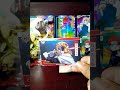RENGOKU 😭❤️..like 👍 and subscribe✅#rengoku#demonslayer#rarecards#batidao#viralshorts#fyp#tcg